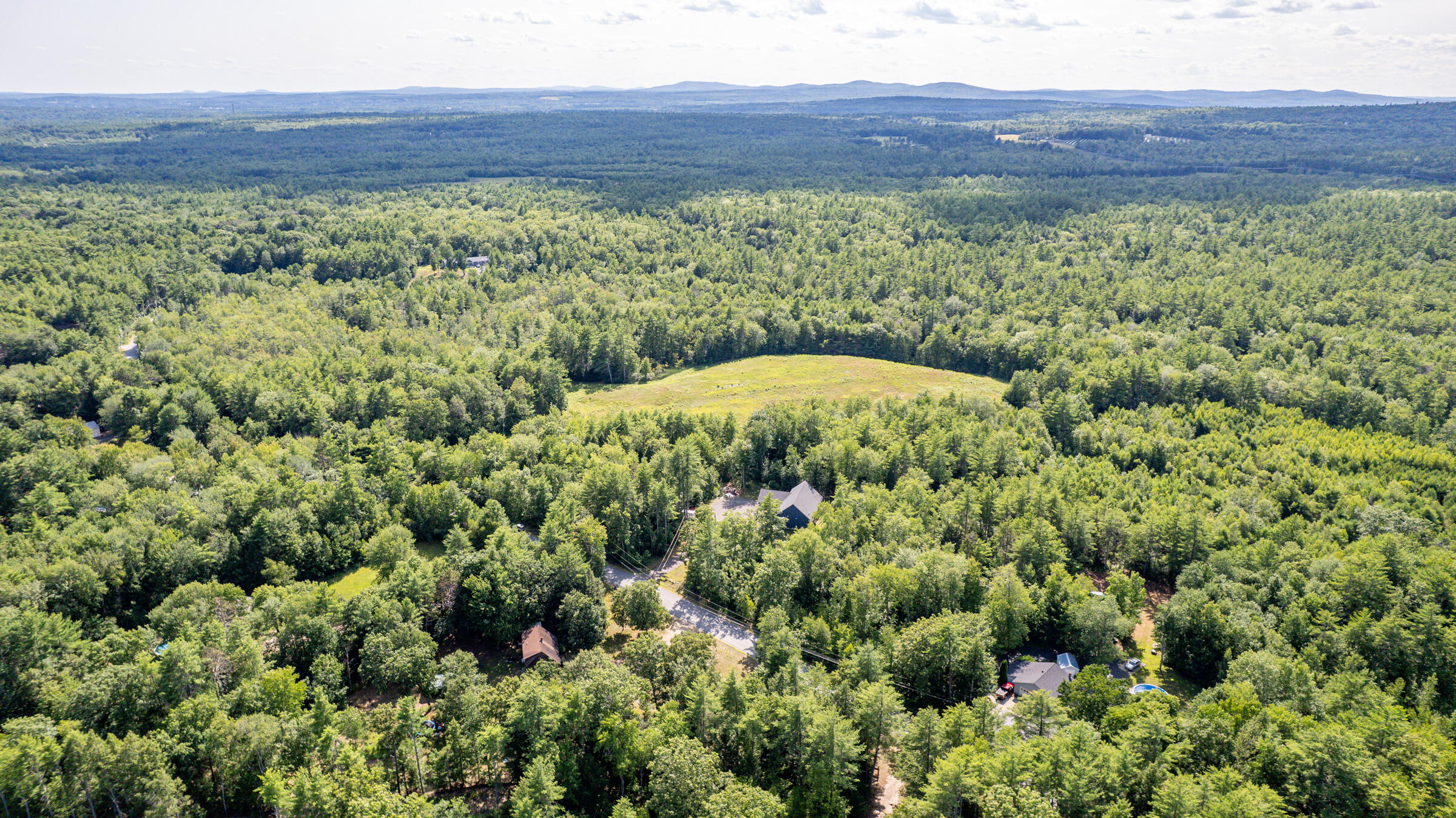 427 Upper Guinea Road Lebanon, ME 04027 - Photo 8 of 47 427 Upper Guinea Rd (MLS)-8