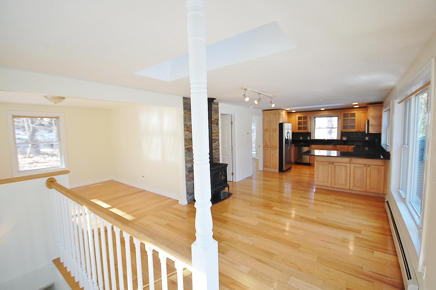 5 Maple Ridge Drive Standish, ME 04084 - Photo 8 of 40 Maine_Sebago Lake_Real Estate_Tru Brit R