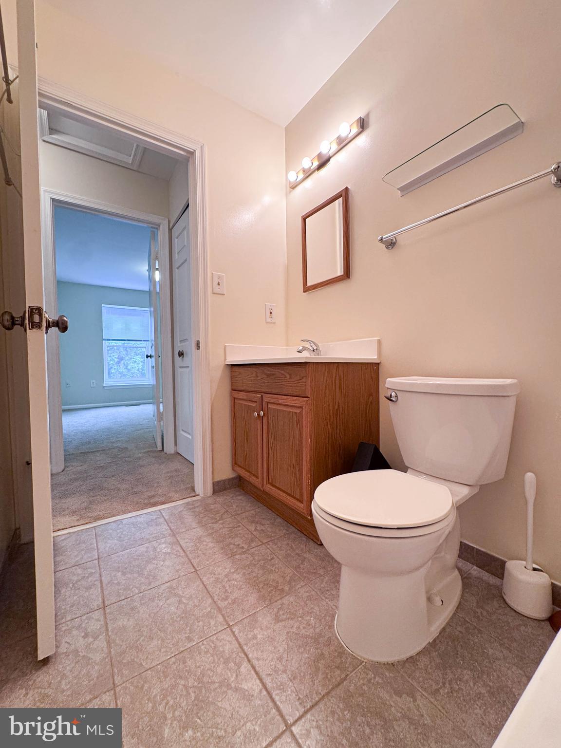 10939 Pebble Run Drive Silver Spring, MD 20902 - Photo 77 of 92