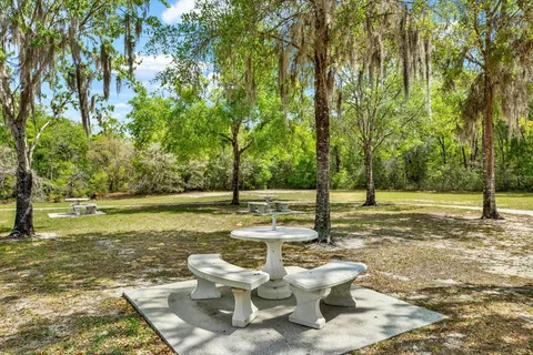 $500,000 | 1155 East Bluebird Court, Hernando, FL 34442