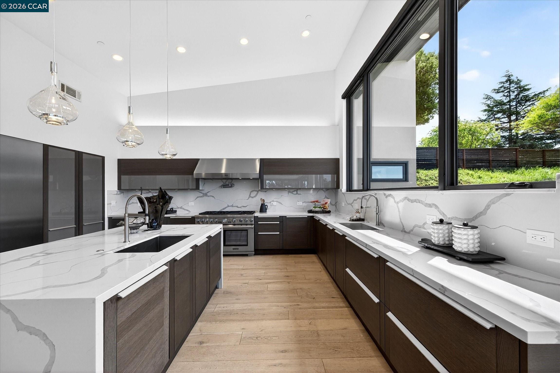 564 Tahos Road Orinda, CA 94563 - Photo 15 of 60