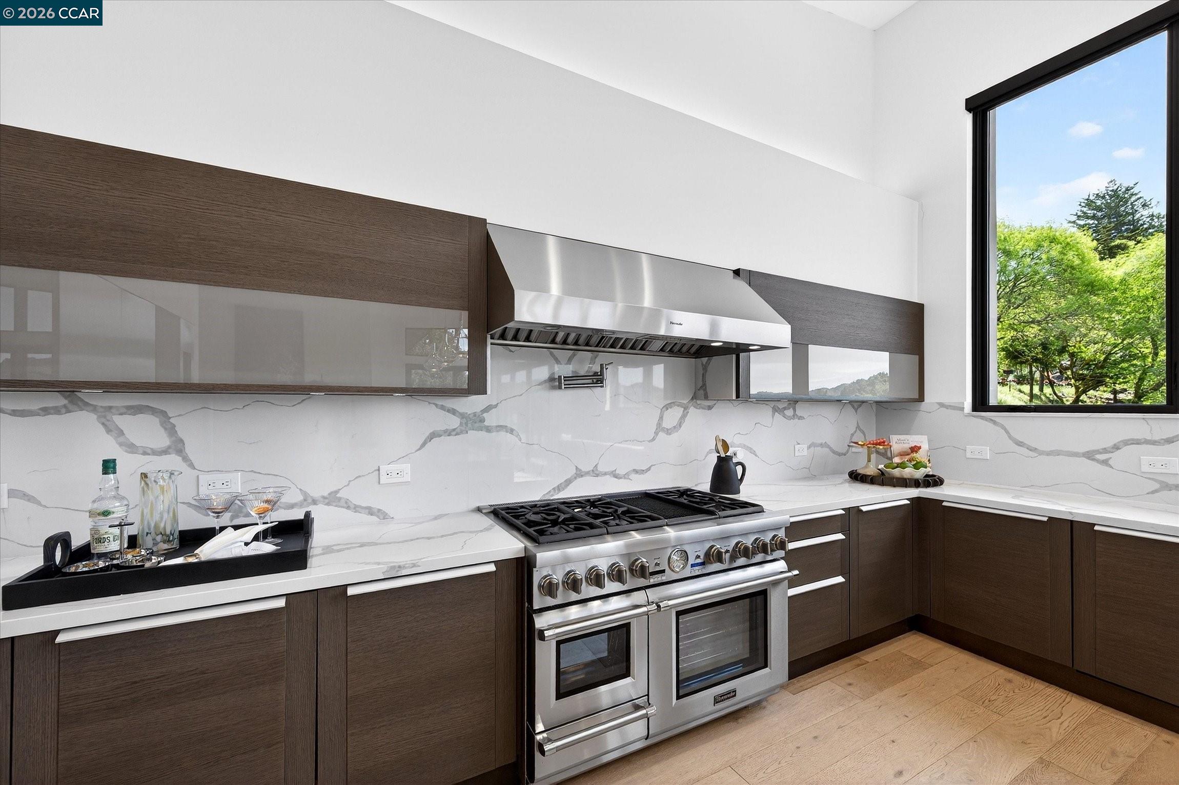 564 Tahos Road Orinda, CA 94563 - Photo 17 of 60