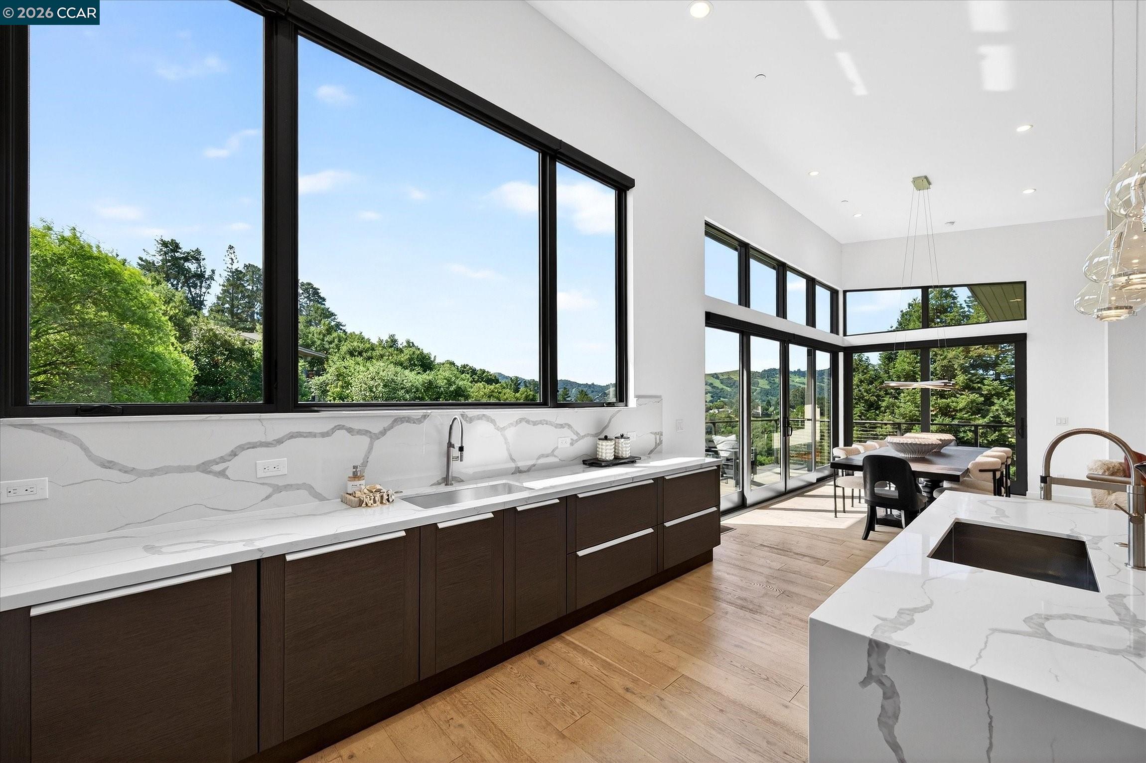 564 Tahos Road Orinda, CA 94563 - Photo 18 of 60