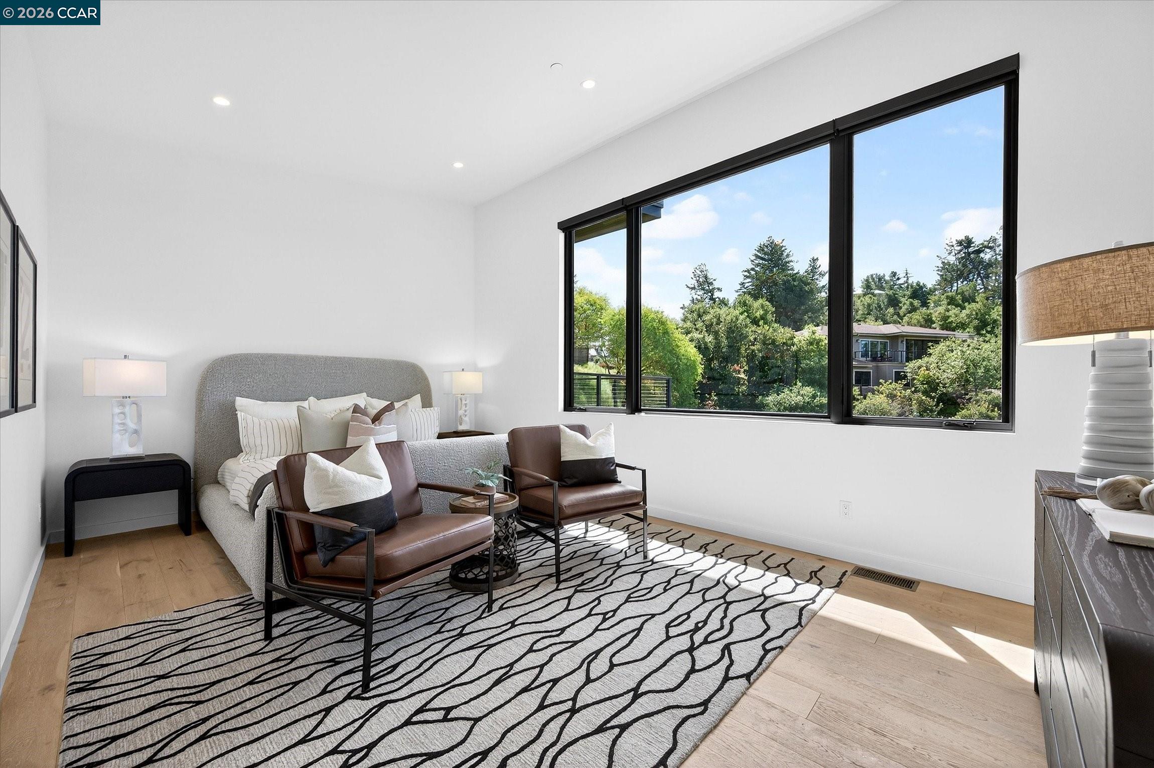 564 Tahos Road Orinda, CA 94563 - Photo 20 of 60