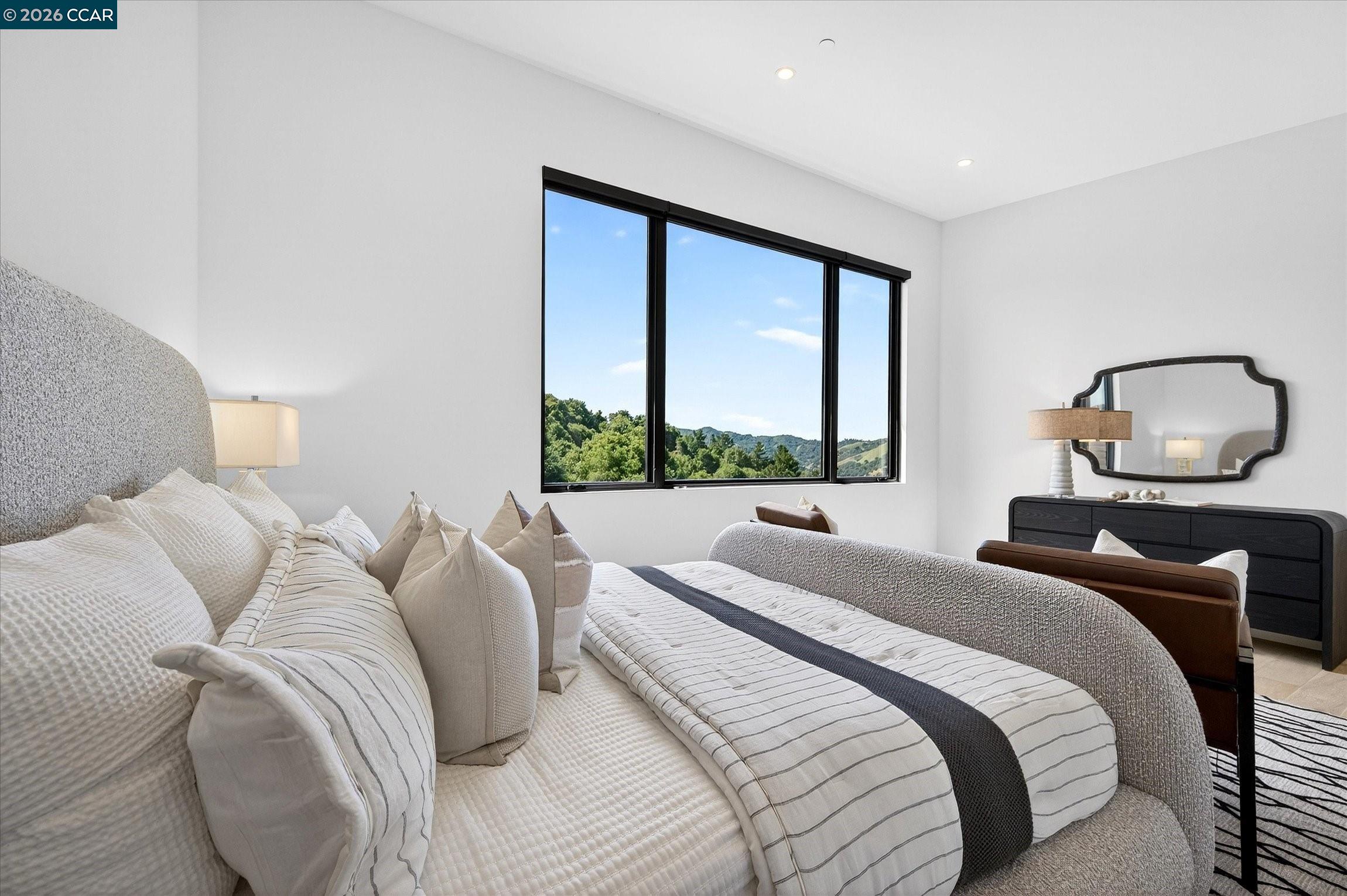 564 Tahos Road Orinda, CA 94563 - Photo 21 of 60