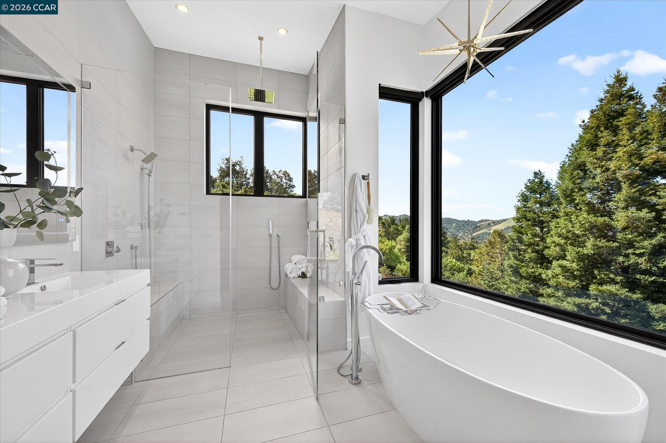 564 Tahos Road Orinda, CA 94563 - Photo 22 of 60