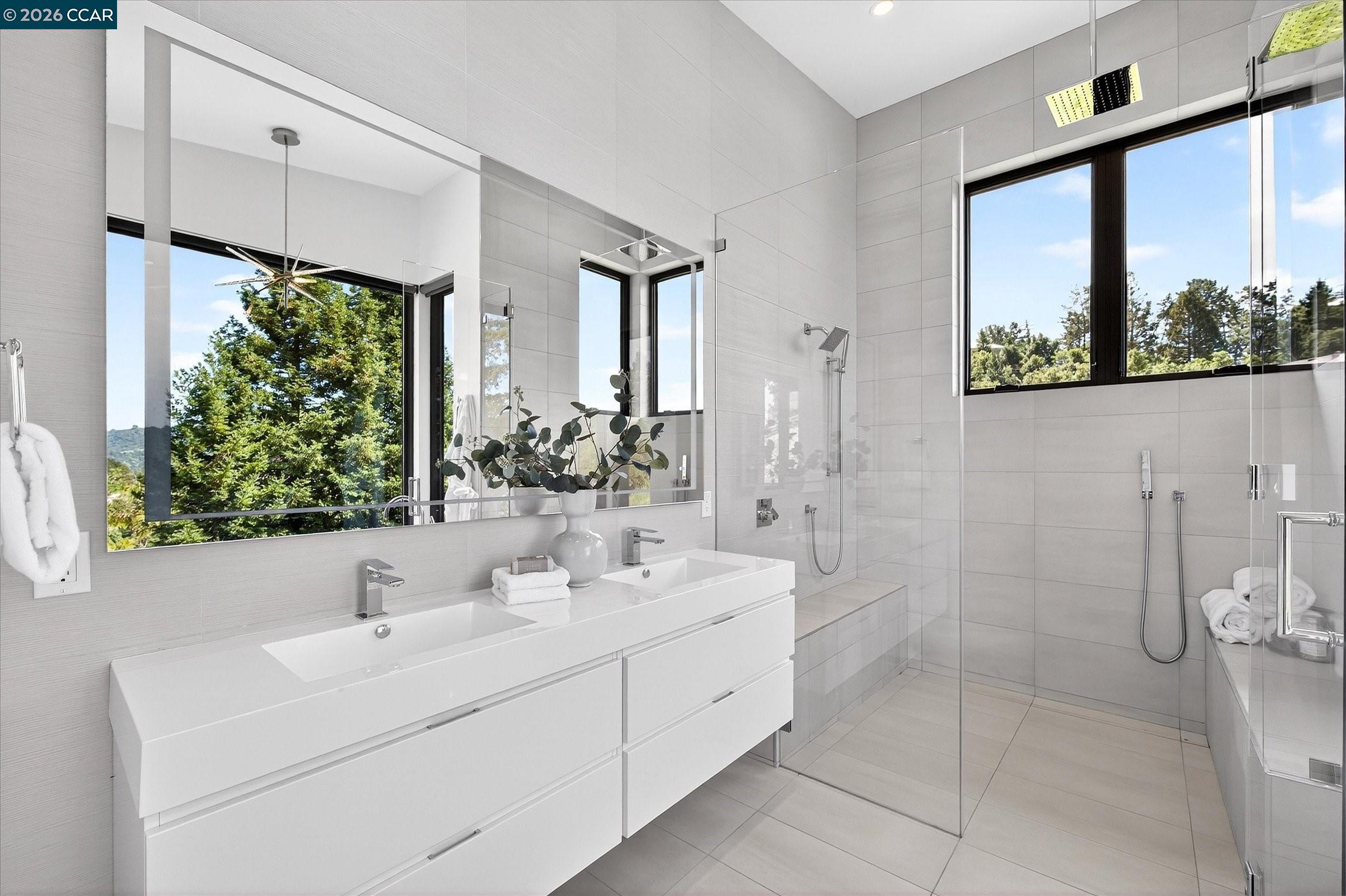 564 Tahos Road Orinda, CA 94563 - Photo 23 of 60