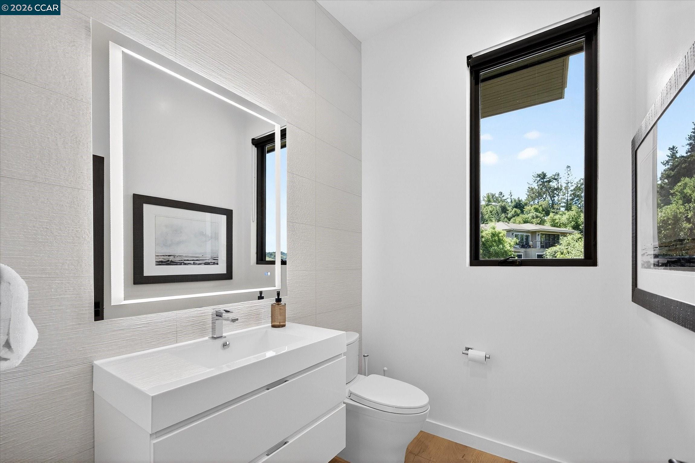 564 Tahos Road Orinda, CA 94563 - Photo 24 of 60