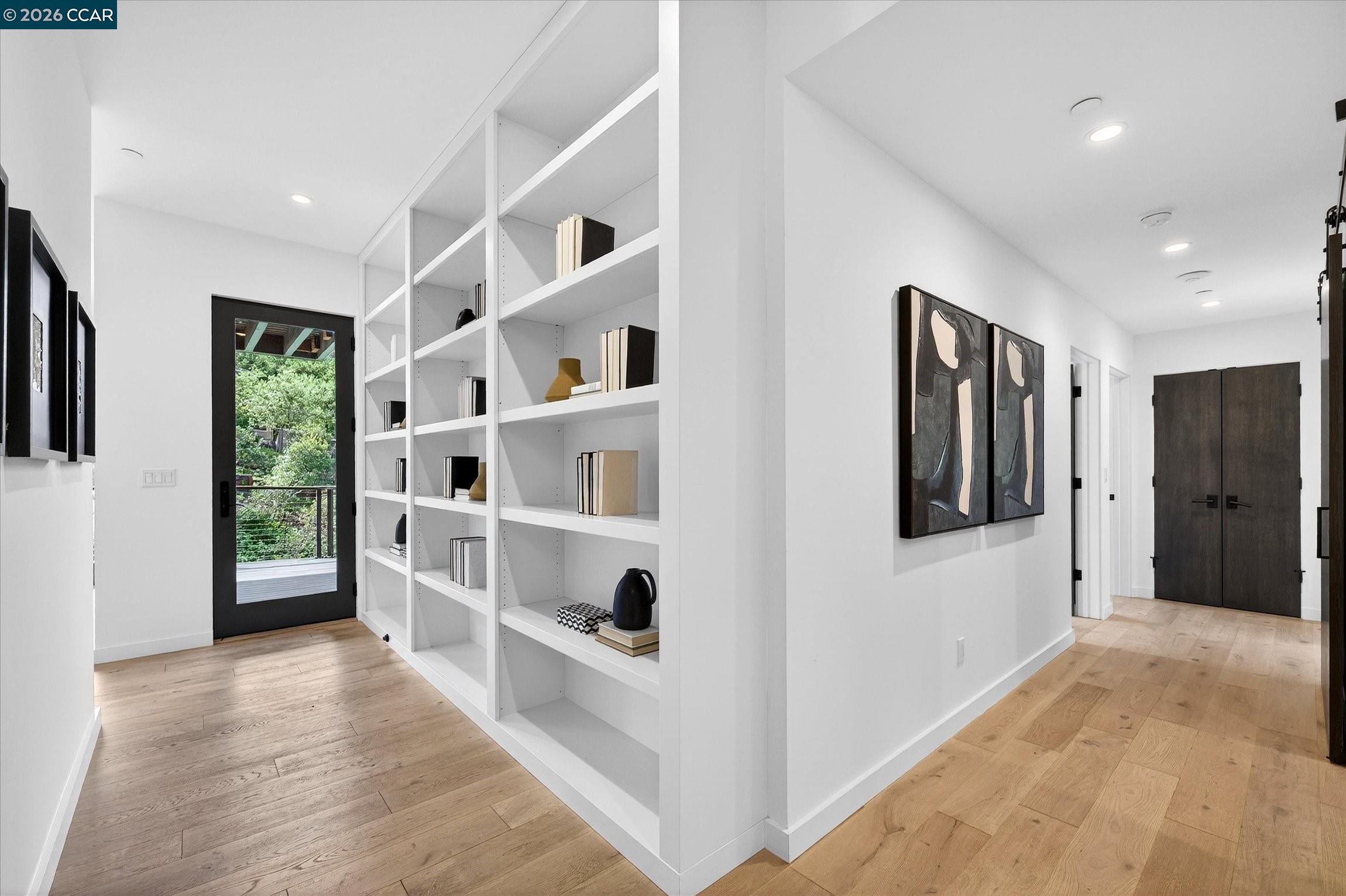 564 Tahos Road Orinda, CA 94563 - Photo 25 of 60