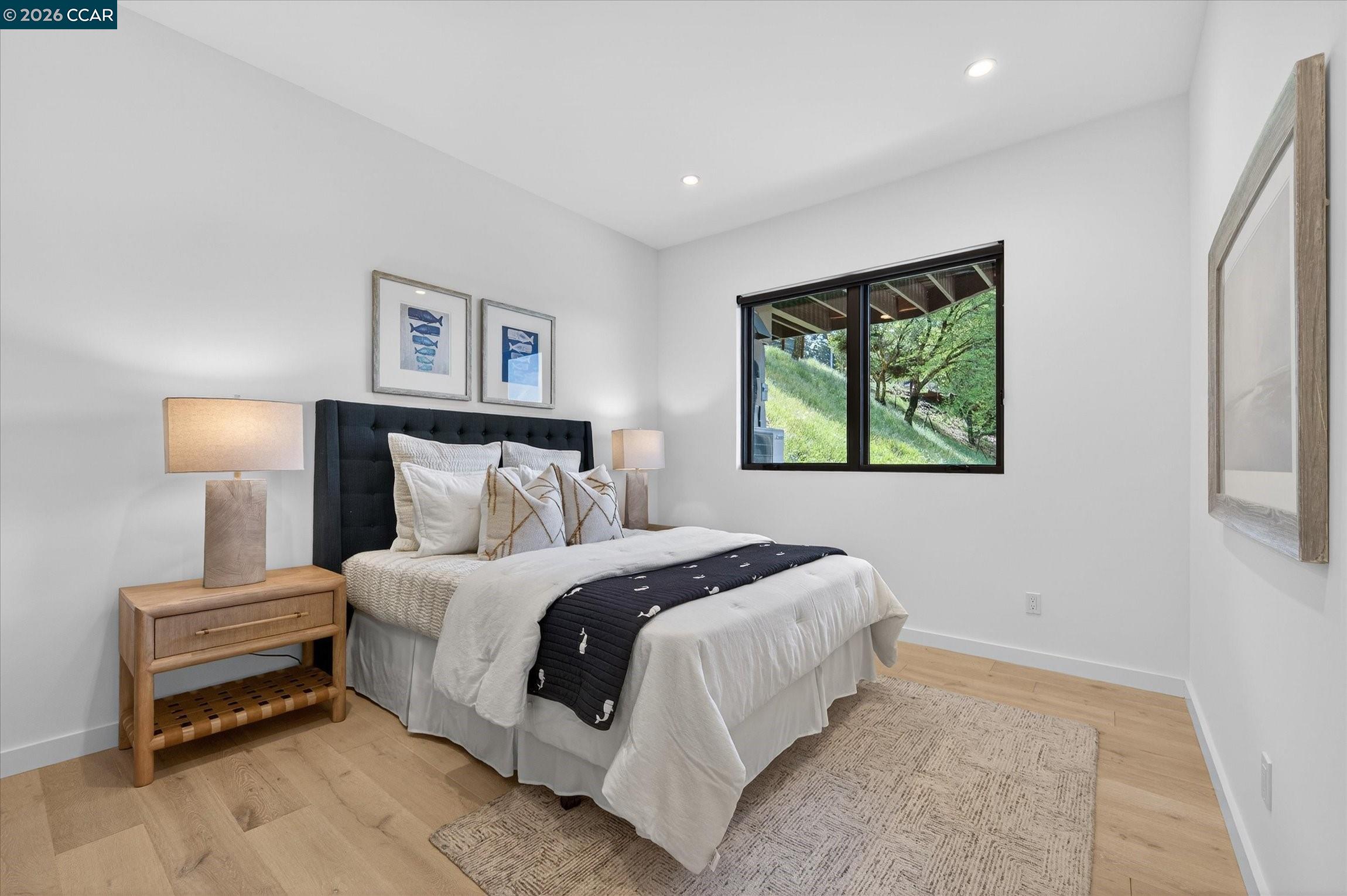 564 Tahos Road Orinda, CA 94563 - Photo 27 of 60