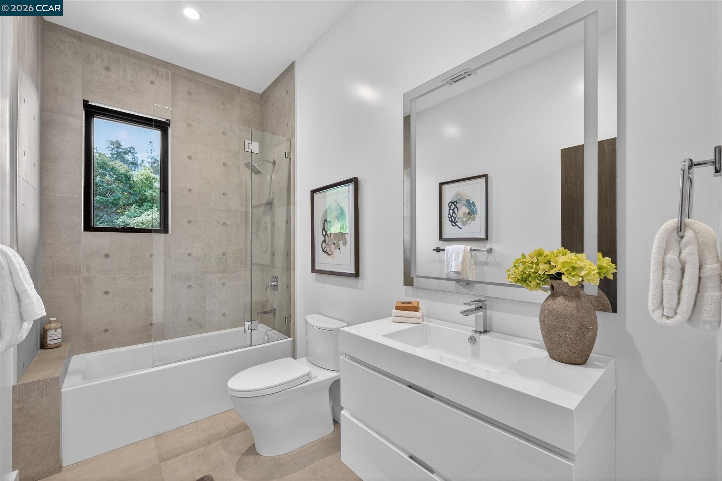 564 Tahos Road Orinda, CA 94563 - Photo 28 of 60