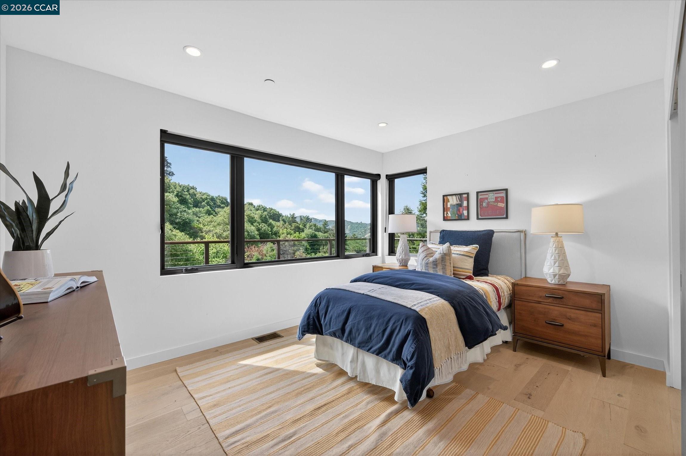 564 Tahos Road Orinda, CA 94563 - Photo 29 of 60