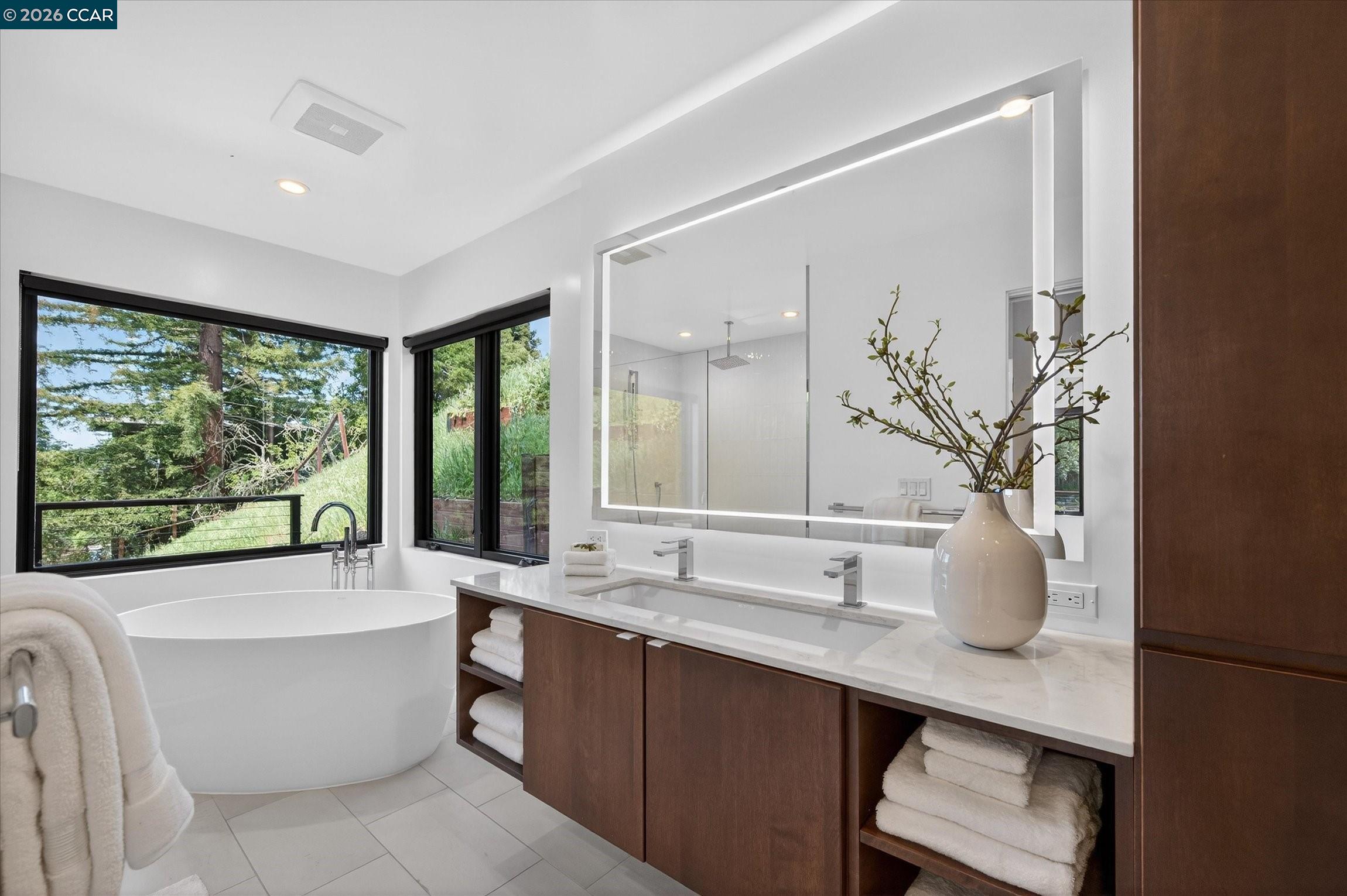 564 Tahos Road Orinda, CA 94563 - Photo 30 of 60