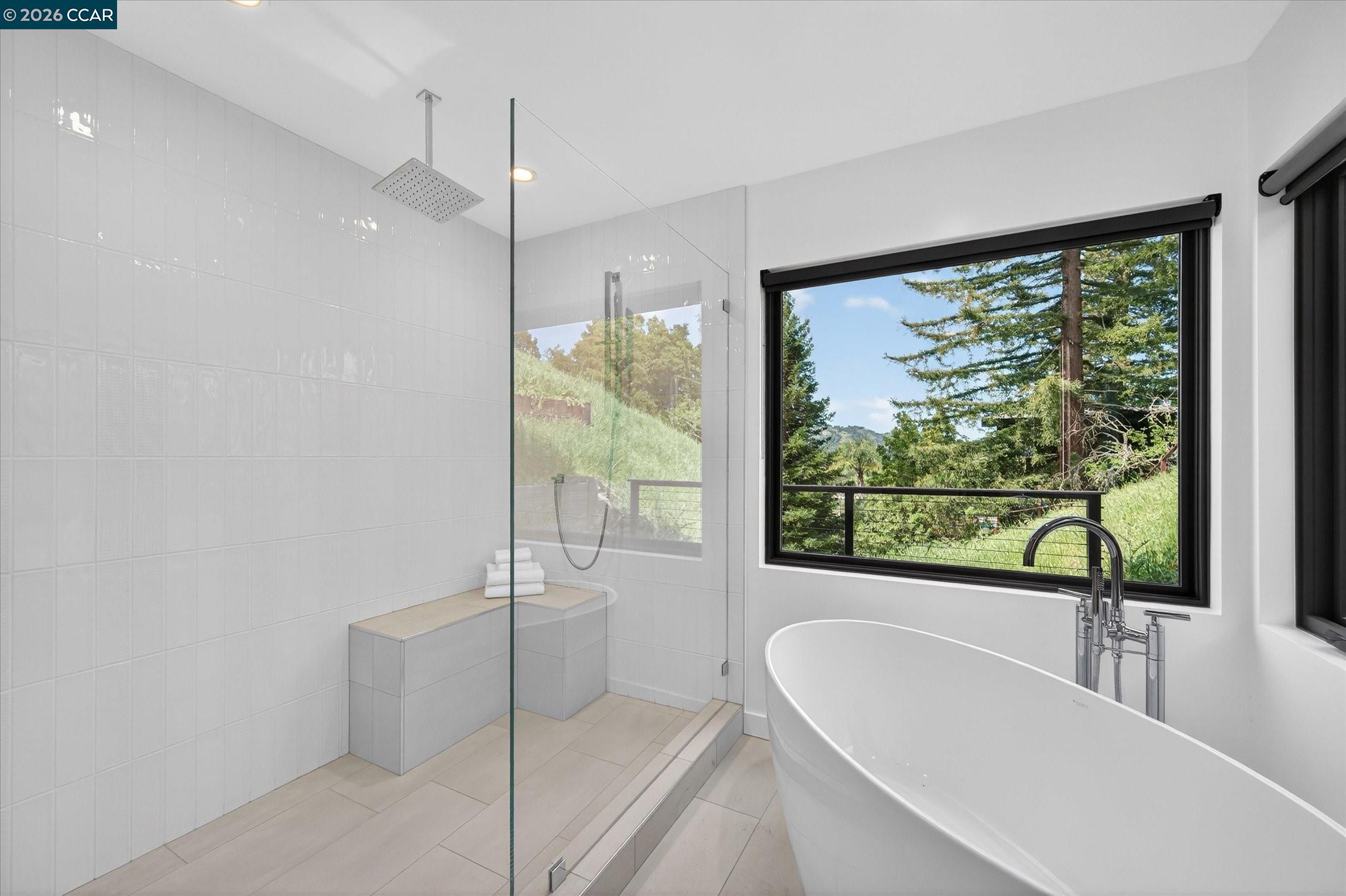 564 Tahos Road Orinda, CA 94563 - Photo 31 of 60