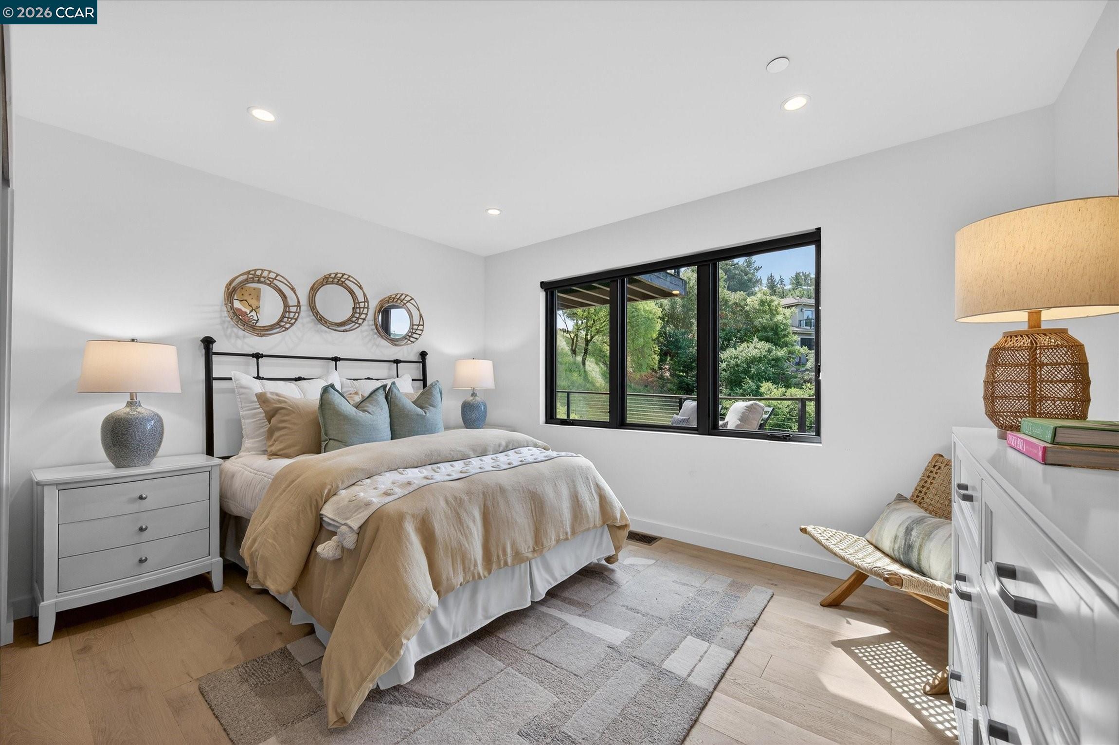 564 Tahos Road Orinda, CA 94563 - Photo 32 of 60