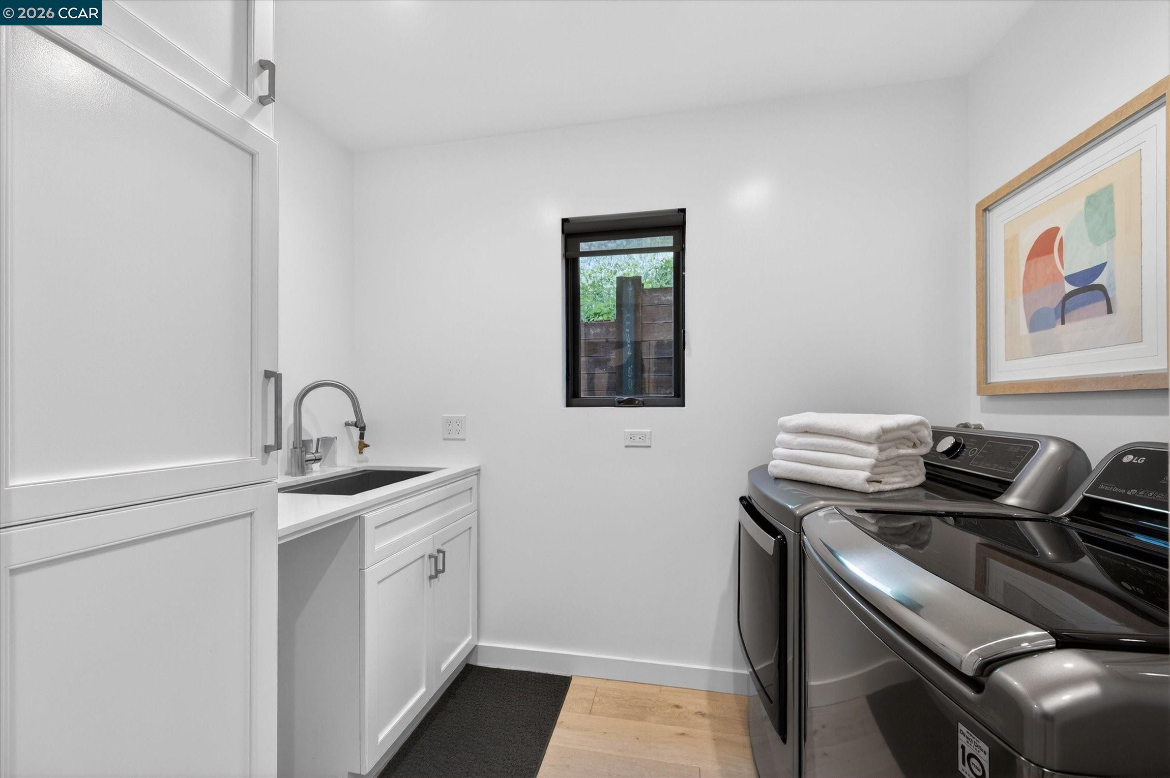 564 Tahos Road Orinda, CA 94563 - Photo 33 of 60