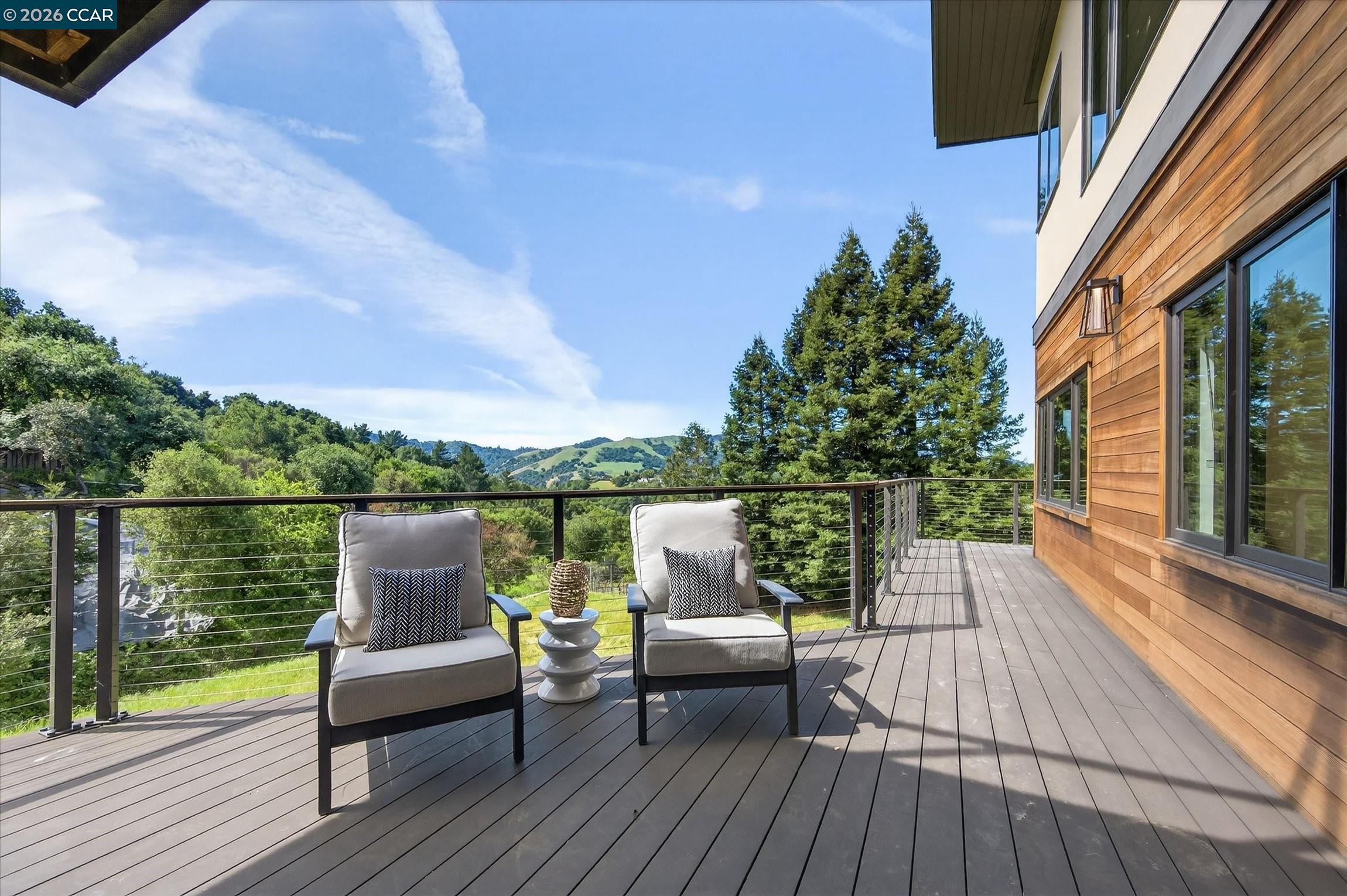 564 Tahos Road Orinda, CA 94563 - Photo 34 of 60