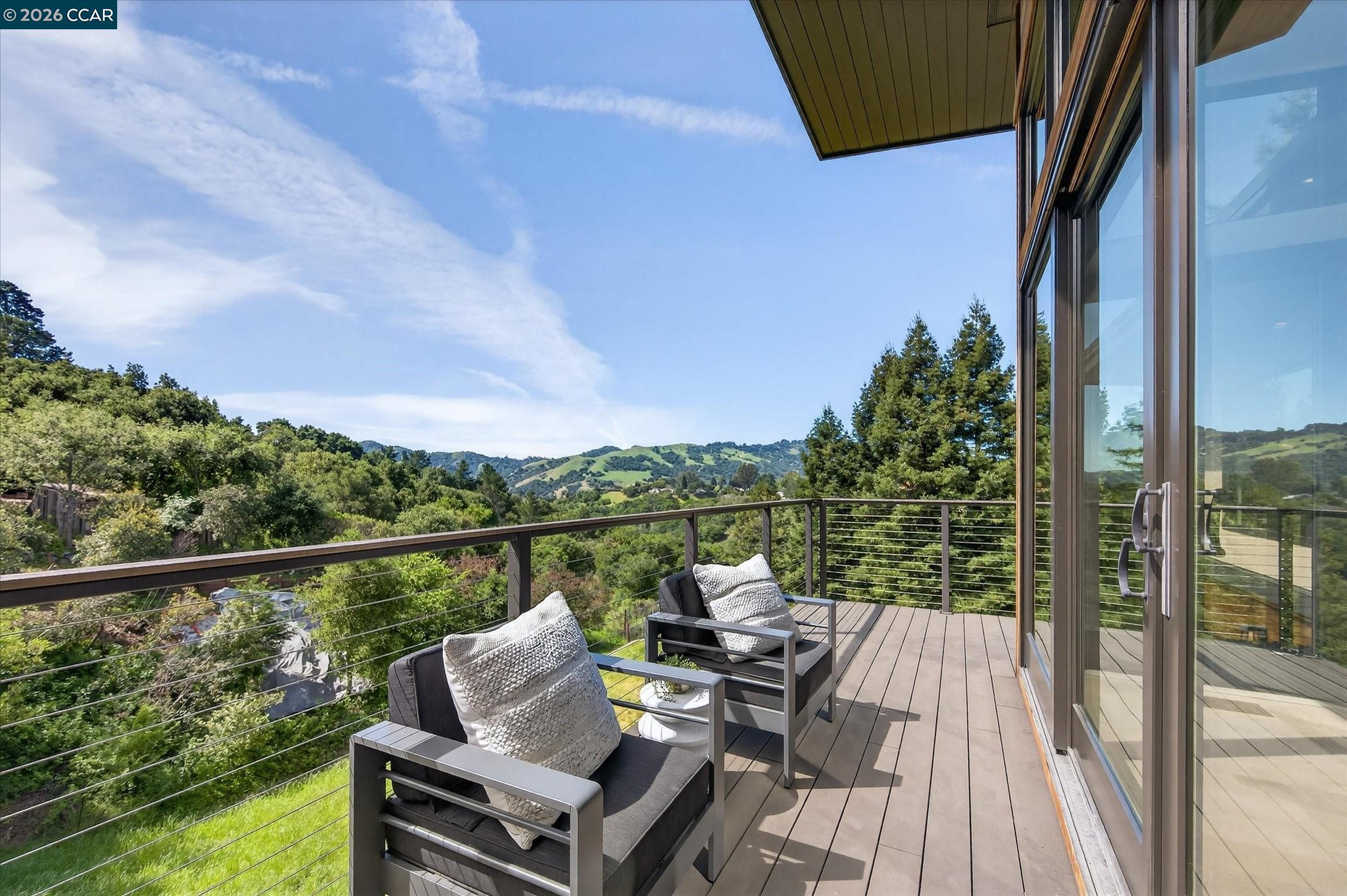 564 Tahos Road Orinda, CA 94563 - Photo 36 of 60