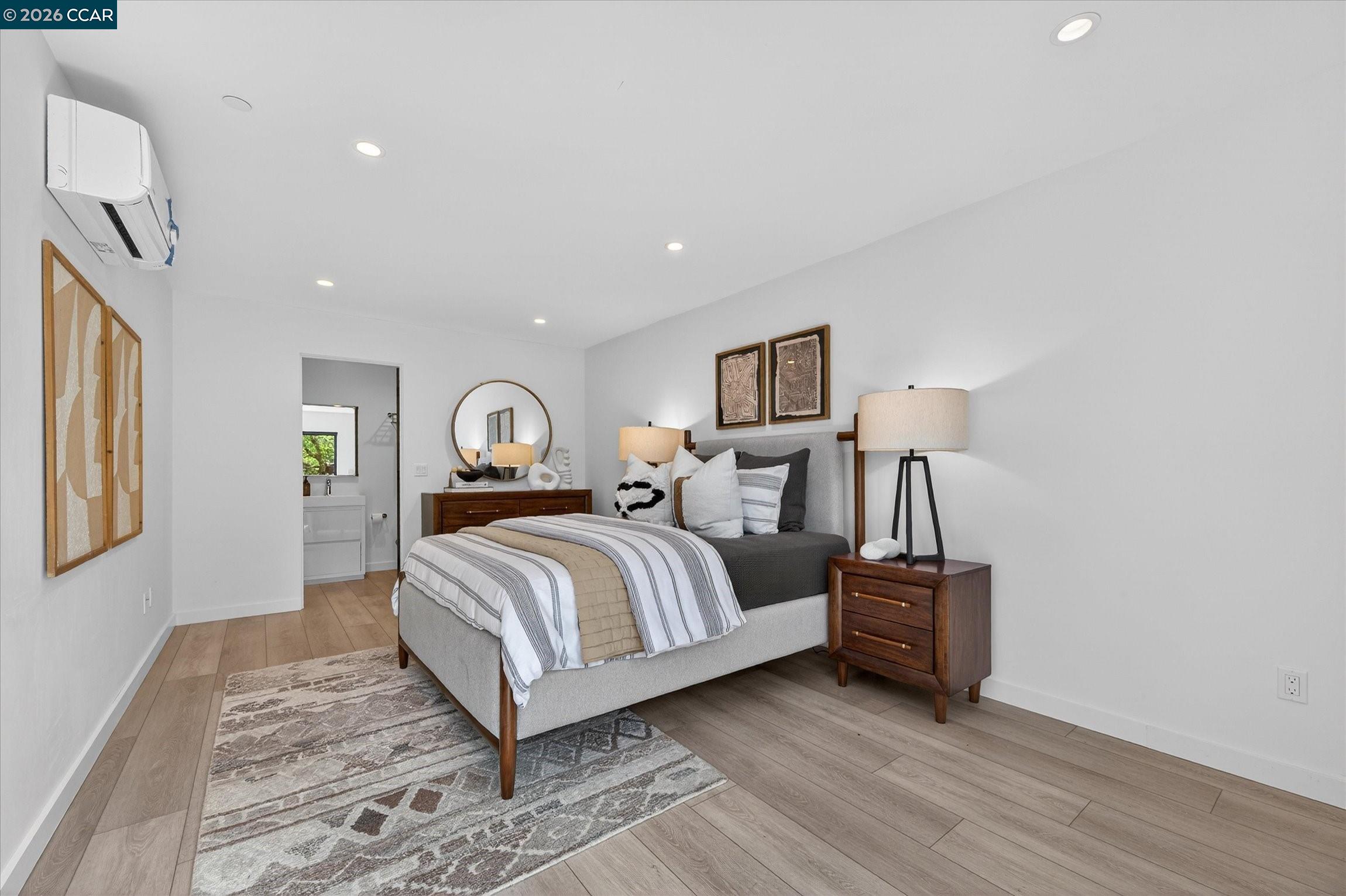 564 Tahos Road Orinda, CA 94563 - Photo 38 of 60