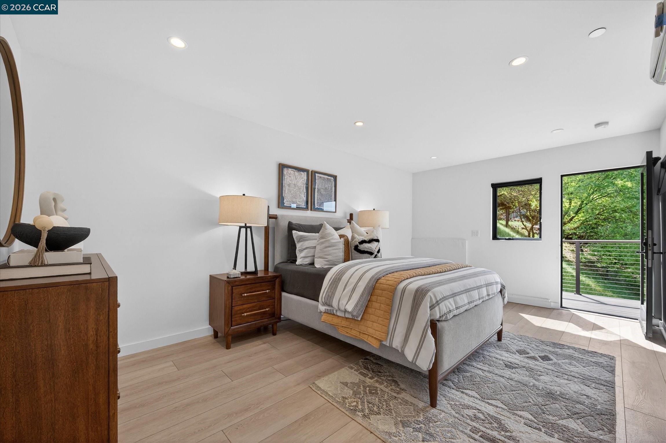 564 Tahos Road Orinda, CA 94563 - Photo 39 of 60