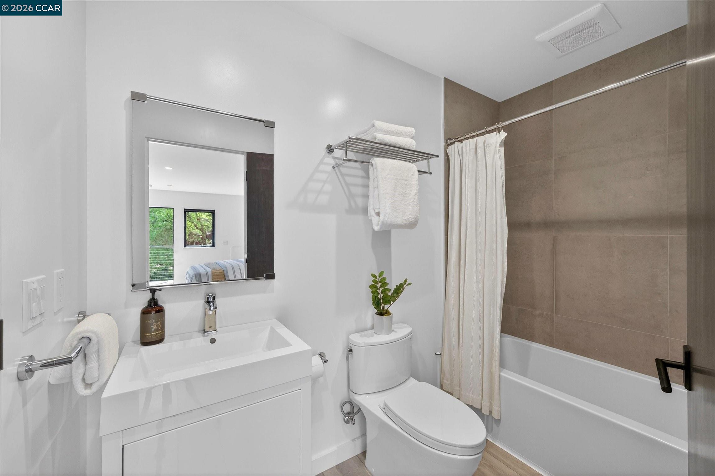 564 Tahos Road Orinda, CA 94563 - Photo 40 of 60