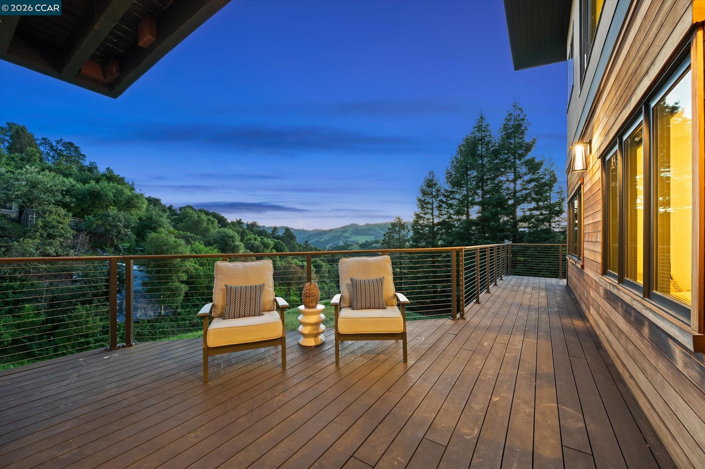 564 Tahos Road Orinda, CA 94563 - Photo 50 of 60