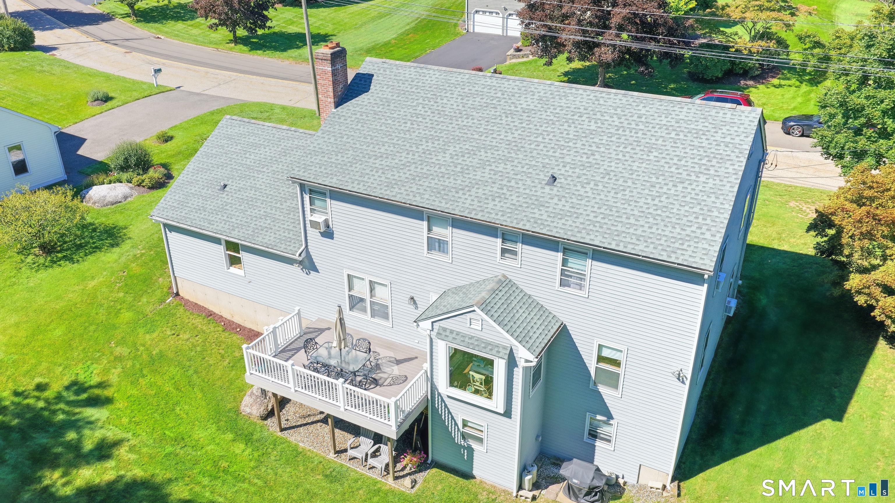 2125 Cutspring Road Stratford, CT 06614 - Photo 31 of 31 Gallery Image 31