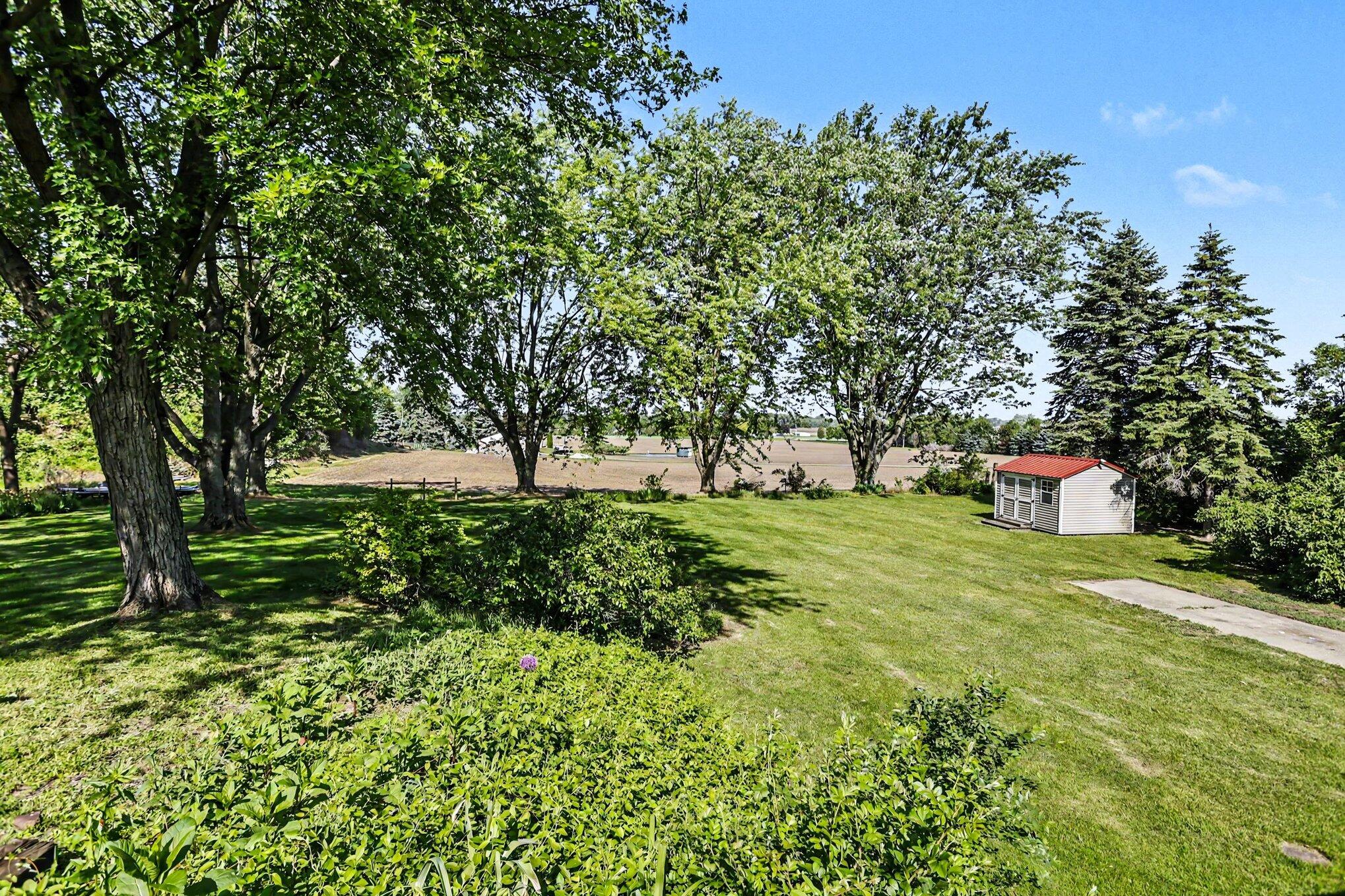 8304 Hollywood Road Baroda, MI 49101 - Photo 35 of 45 034_file_1594
