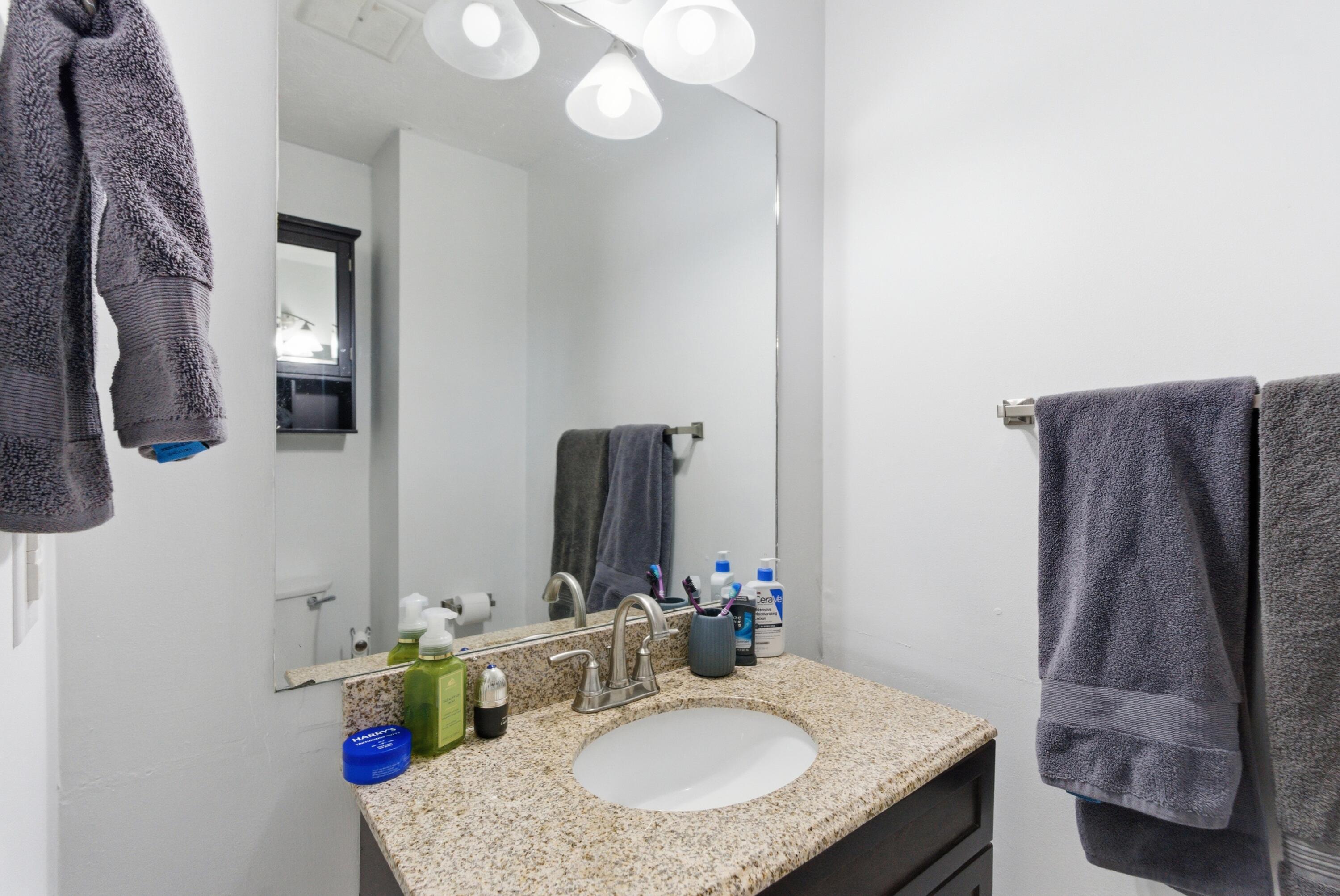 214 Quebec Way Lexington, KY 40515 - Photo 15 of 22 025_DSC00612