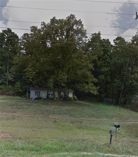 2106 Kelly Mill Road Cumming, GA 30040 - Photo 1 of 1 Gallery Image 1