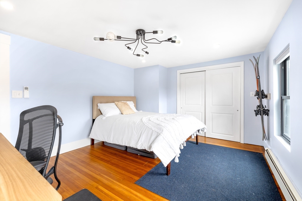 36 Fisher Road Southborough, MA 01772 - Photo 24 of 40 Gallery Image 24