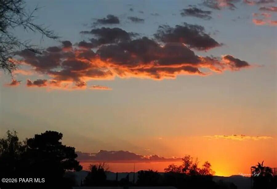 0 North Xxxxx Road Ash Fork, AZ 86320 - Photo 14 of 15