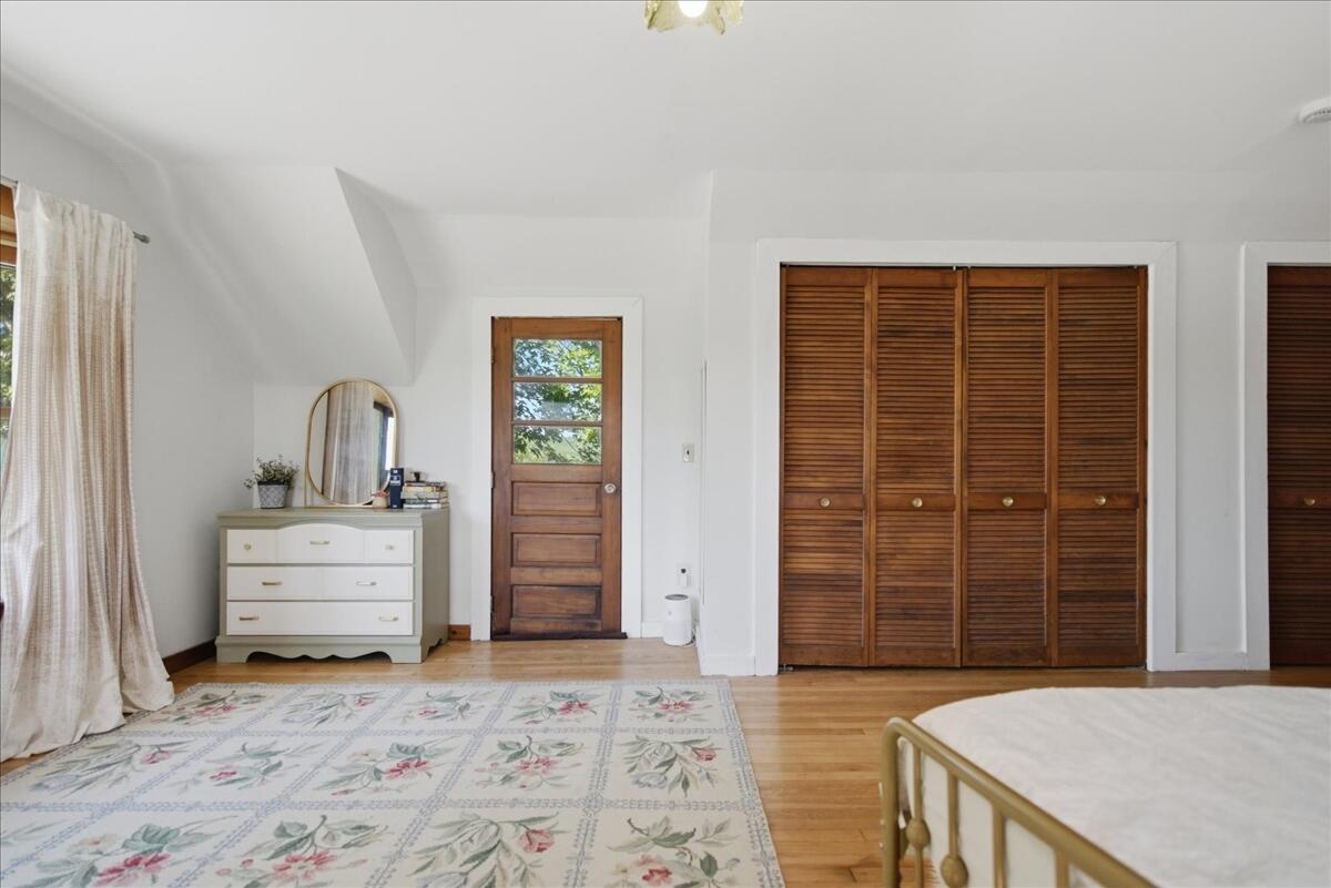 175 South Monmouth Road Monmouth, ME 04259 - Photo 49 of 121 084-DSC08409