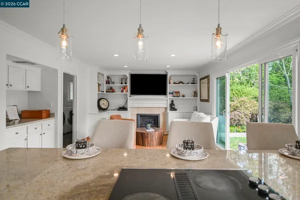 $2,215,000 | 661 Derbyshire Place, Danville, CA 94526