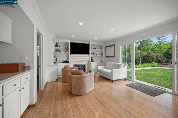 $2,215,000 | 661 Derbyshire Place, Danville, CA 94526