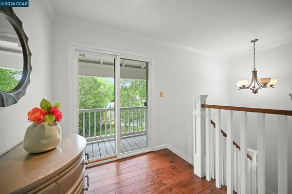 $2,215,000 | 661 Derbyshire Place, Danville, CA 94526