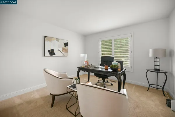$2,215,000 | 661 Derbyshire Place, Danville, CA 94526