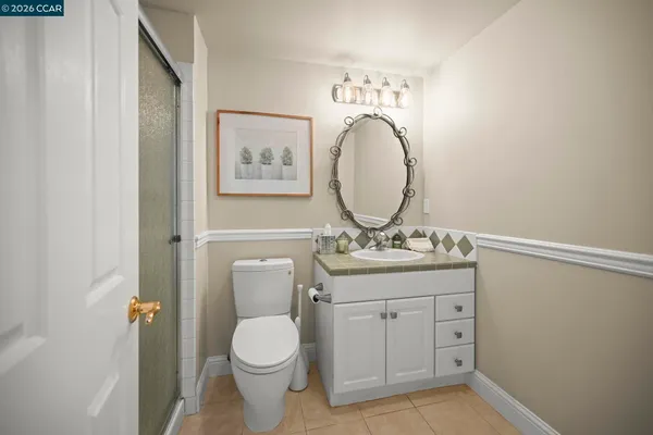 $2,215,000 | 661 Derbyshire Place, Danville, CA 94526