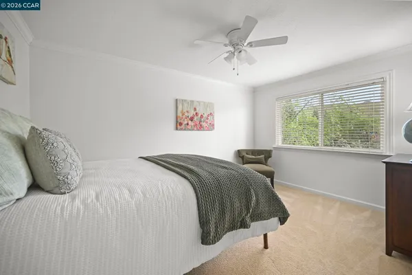 $2,215,000 | 661 Derbyshire Place, Danville, CA 94526