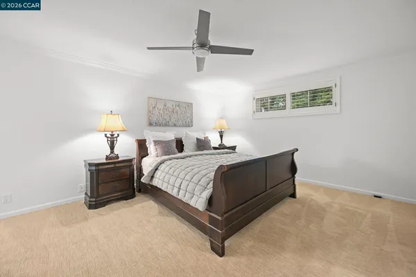 $2,215,000 | 661 Derbyshire Place, Danville, CA 94526