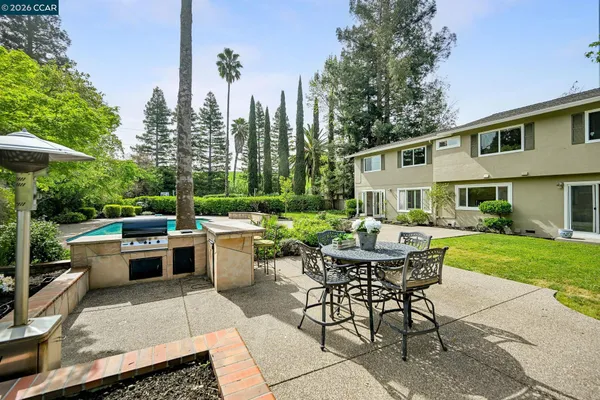 $2,215,000 | 661 Derbyshire Place, Danville, CA 94526