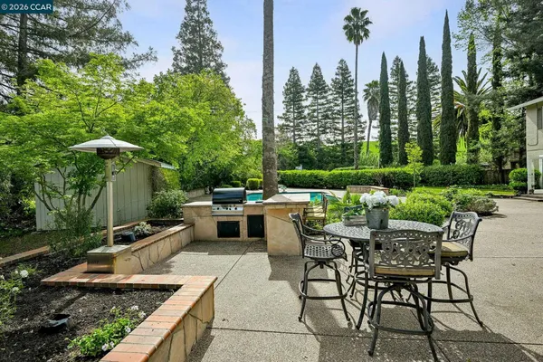 $2,215,000 | 661 Derbyshire Place, Danville, CA 94526