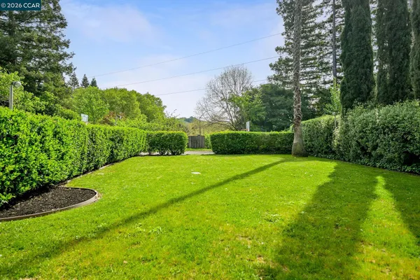 $2,215,000 | 661 Derbyshire Place, Danville, CA 94526