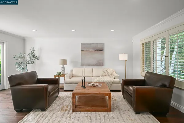 $2,215,000 | 661 Derbyshire Place, Danville, CA 94526