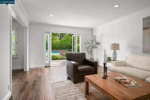 $2,215,000 | 661 Derbyshire Place, Danville, CA 94526