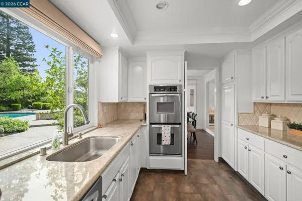 $2,215,000 | 661 Derbyshire Place, Danville, CA 94526