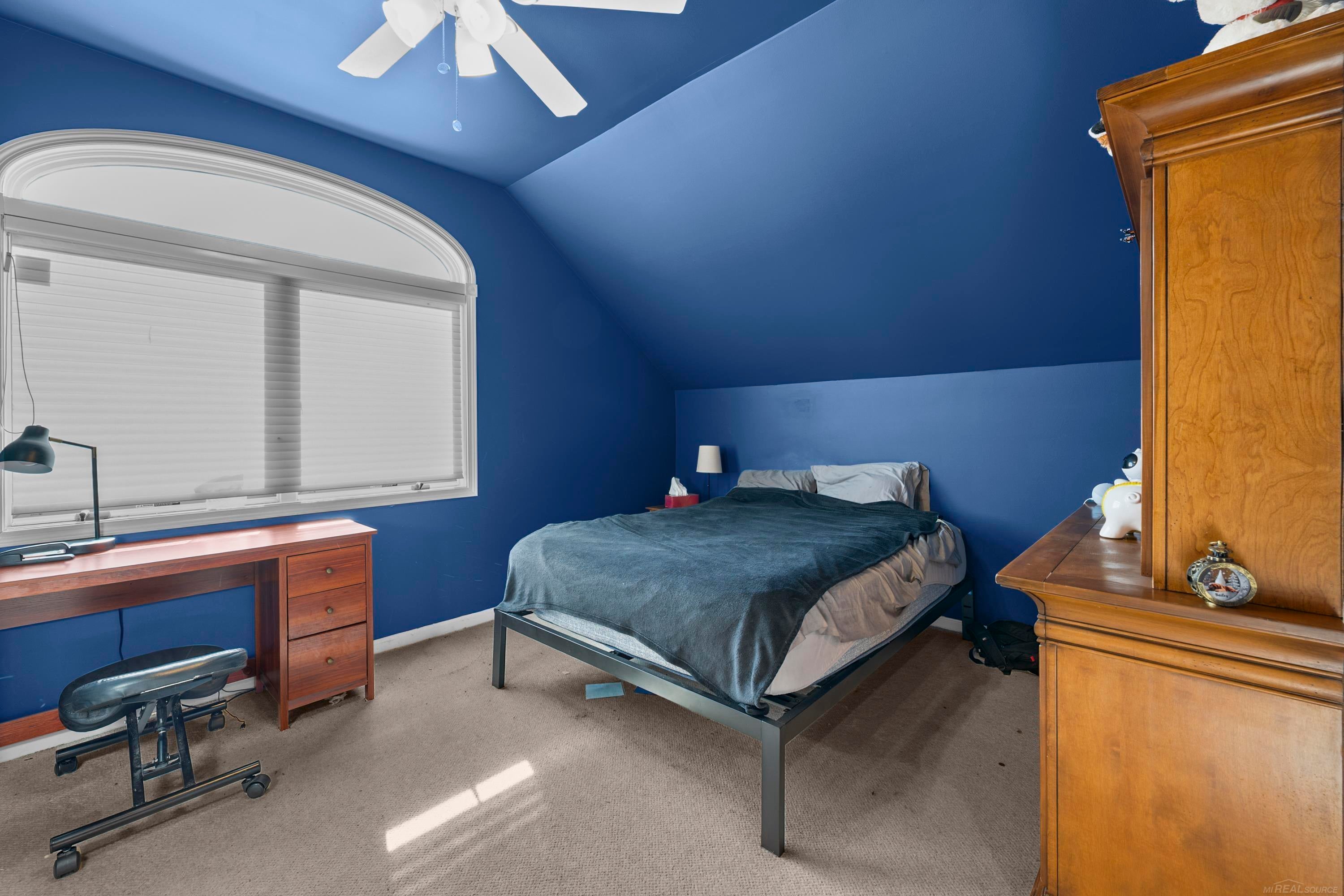59441 Romeo Plank Road Ray, MI 48096 - Photo 47 of 70 Gallery Image 47