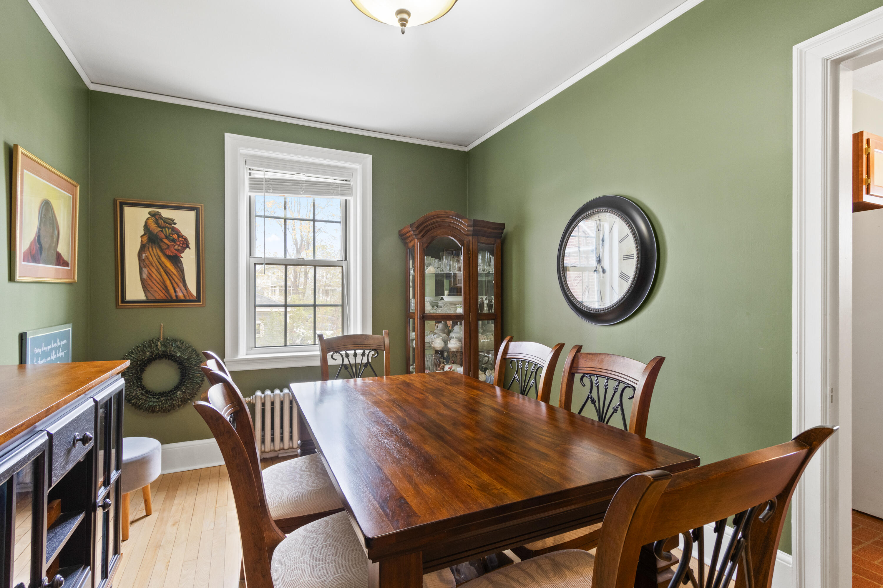 290 Baxter Boulevard, Unit F2 Portland, ME 04101 - Photo 15 of 28 290 Baxter Boulevard F2, Portland