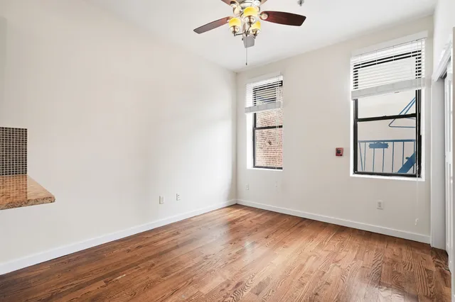 $3,000 | 405 4th Street, Unit 1A, Hoboken, NJ 07030