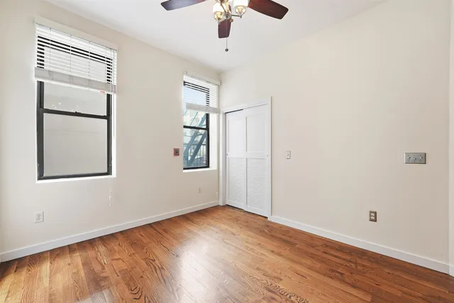 $3,000 | 405 4th Street, Unit 1A, Hoboken, NJ 07030